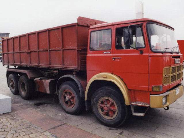 EQUIPOS TRANSPORTE (21)  IMAGENES FOTOS CAMION CISTERNA